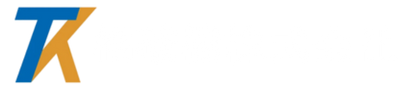 製鋼・製鉄ラインの摩耗対策｜耐摩耗・耐衝撃部品の製造メーカー 橘礦機株式会社